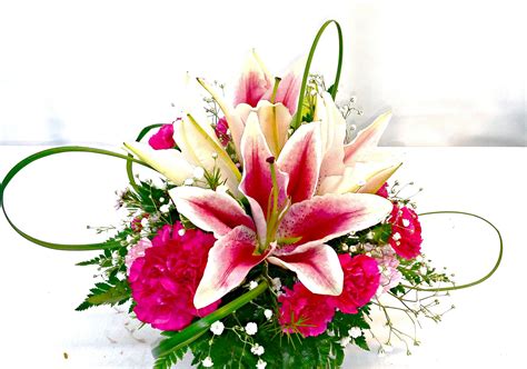fiesta flowers plants & gifts